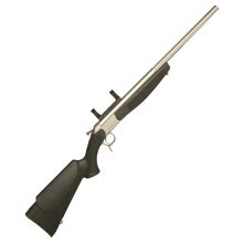 358 Winchester, yet much less recoil than the. . 35 whelen rifle bass pro